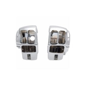 CUBIERTA DE CONMUTADOR ELECTRA ROAD KING TOURING